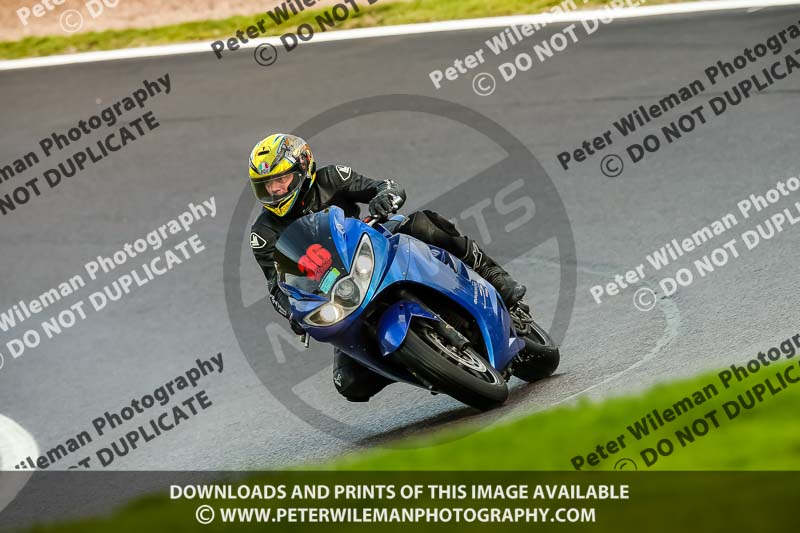 PJ Motorsport Photography 2020;anglesey;brands hatch;cadwell park;croft;donington park;enduro digital images;event digital images;eventdigitalimages;mallory;no limits;oulton park;peter wileman photography;racing digital images;silverstone;snetterton;trackday digital images;trackday photos;vmcc banbury run;welsh 2 day enduro